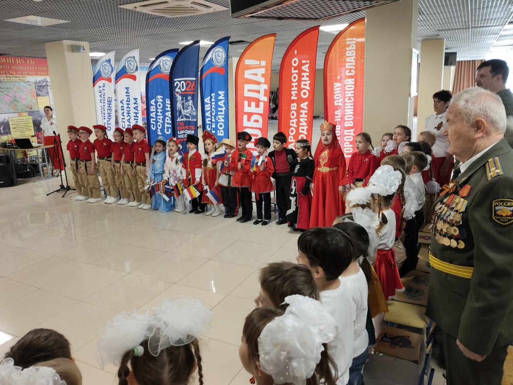 img (1)